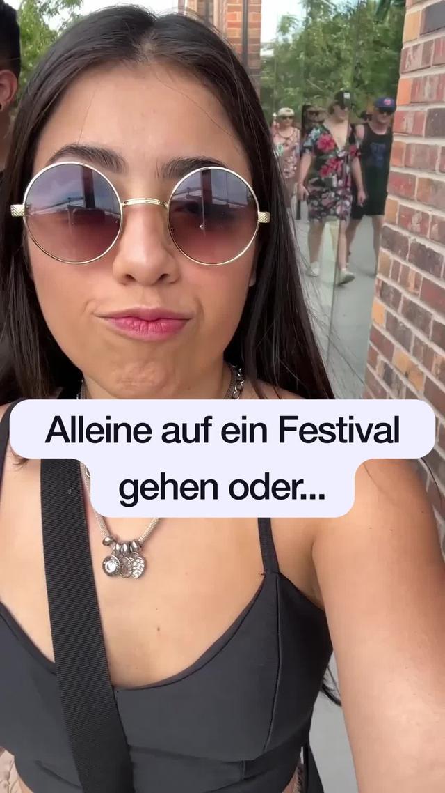 Erlebe elektrisierende Begegnungen mit Turn Up