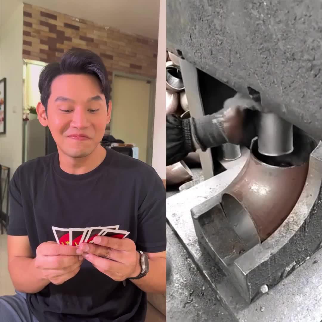 เล่นเกมกับเพื่อน