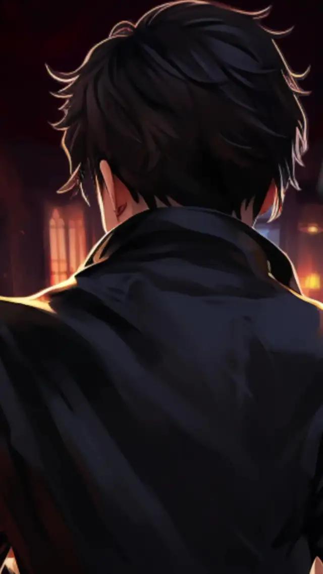 진짜 포커게임을 찾고있니? 실제 포커 그 느낌 그대로! 2ACE 포커