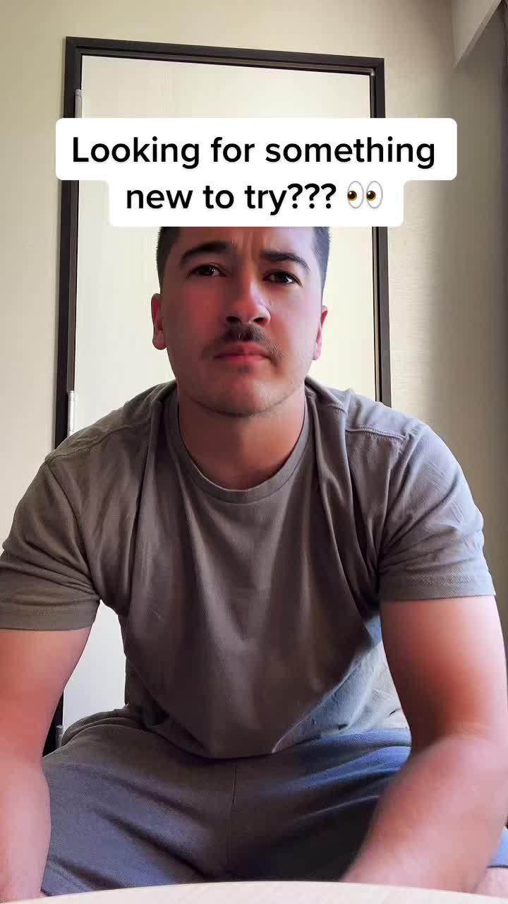 Always something to do on WWF! #wordswithfriends2 #wwf2 #game #download #words