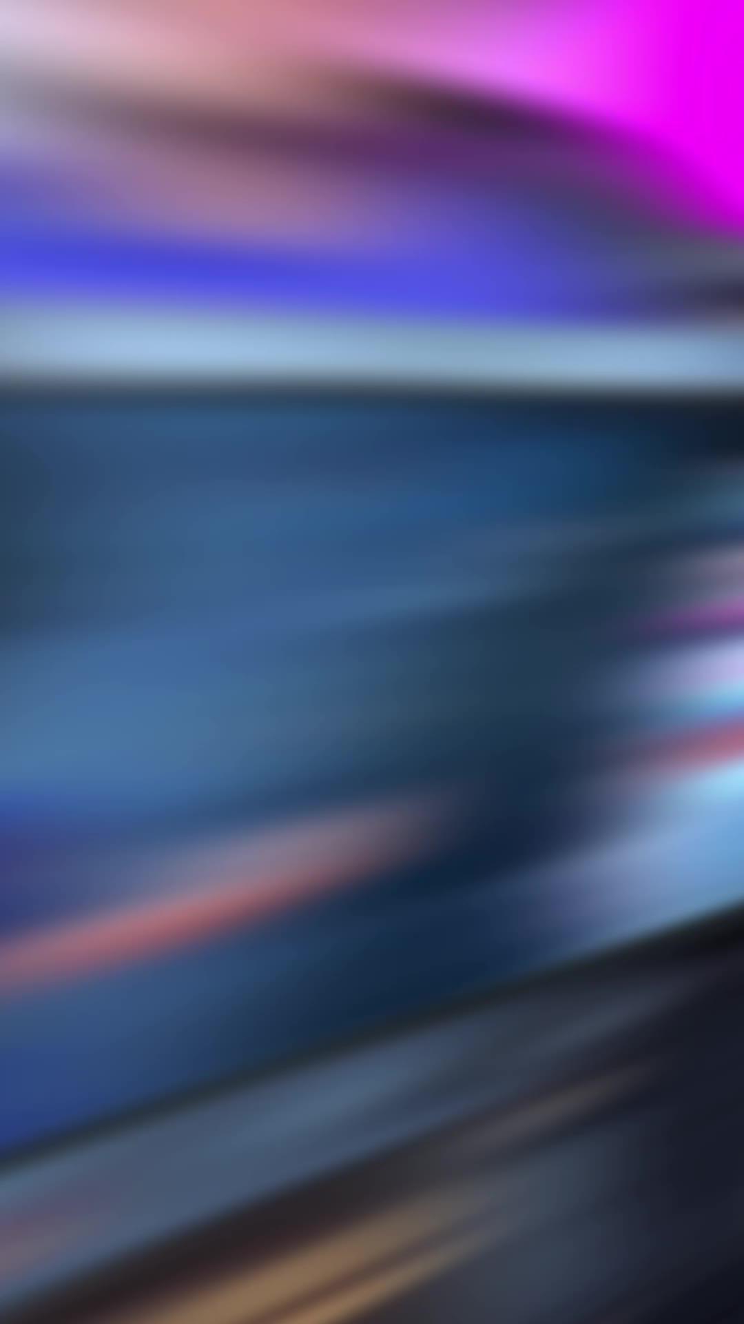 The Best Free Fantasy RPG To Play in 2023!!!