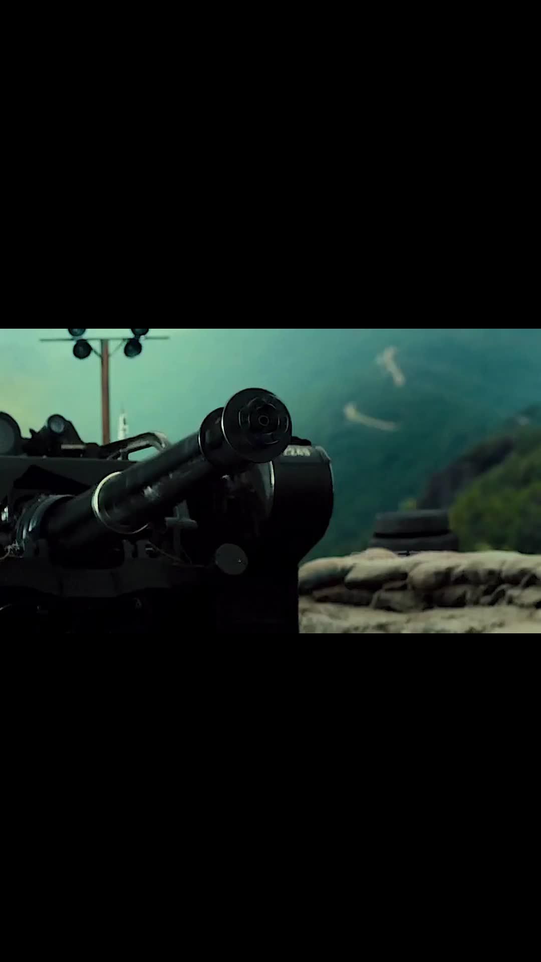 New sci-fi 3D tower defense game for you!