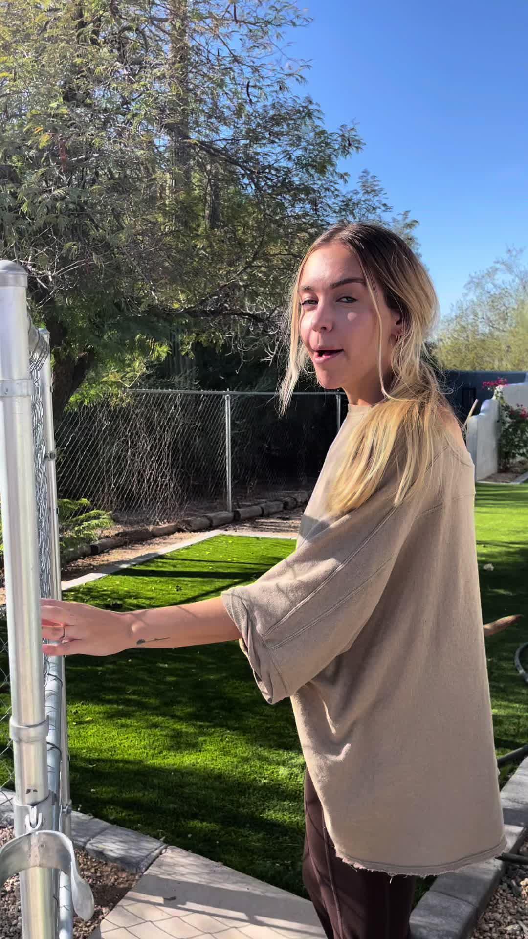 Ace your permit test and master behind-the-wheel training now!