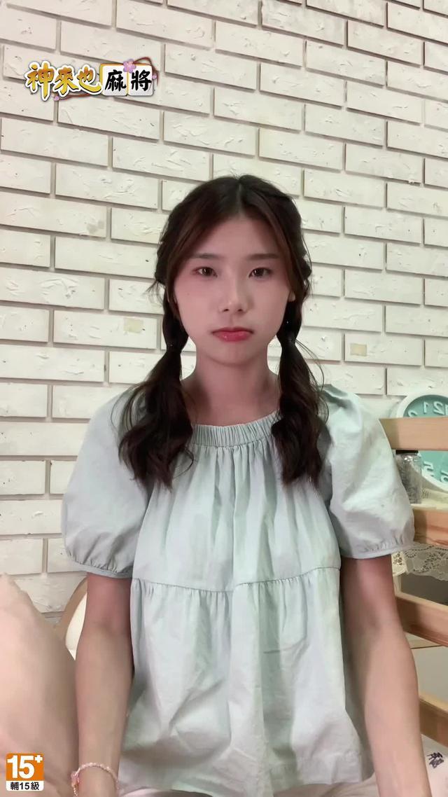 神來也x黃阿瑪，快上桌一起刷貼圖!