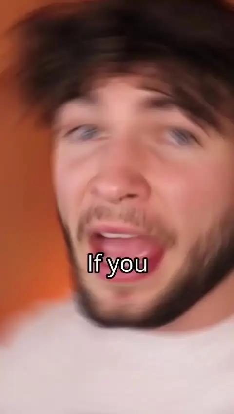 @survivor.io  #survivorio #game #mobilegame #gametok #trending #fyp