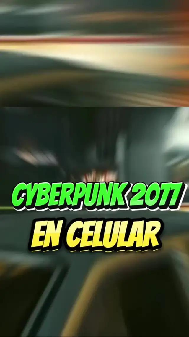  la plataforma de juegos en la nube todo en uno definitiva.