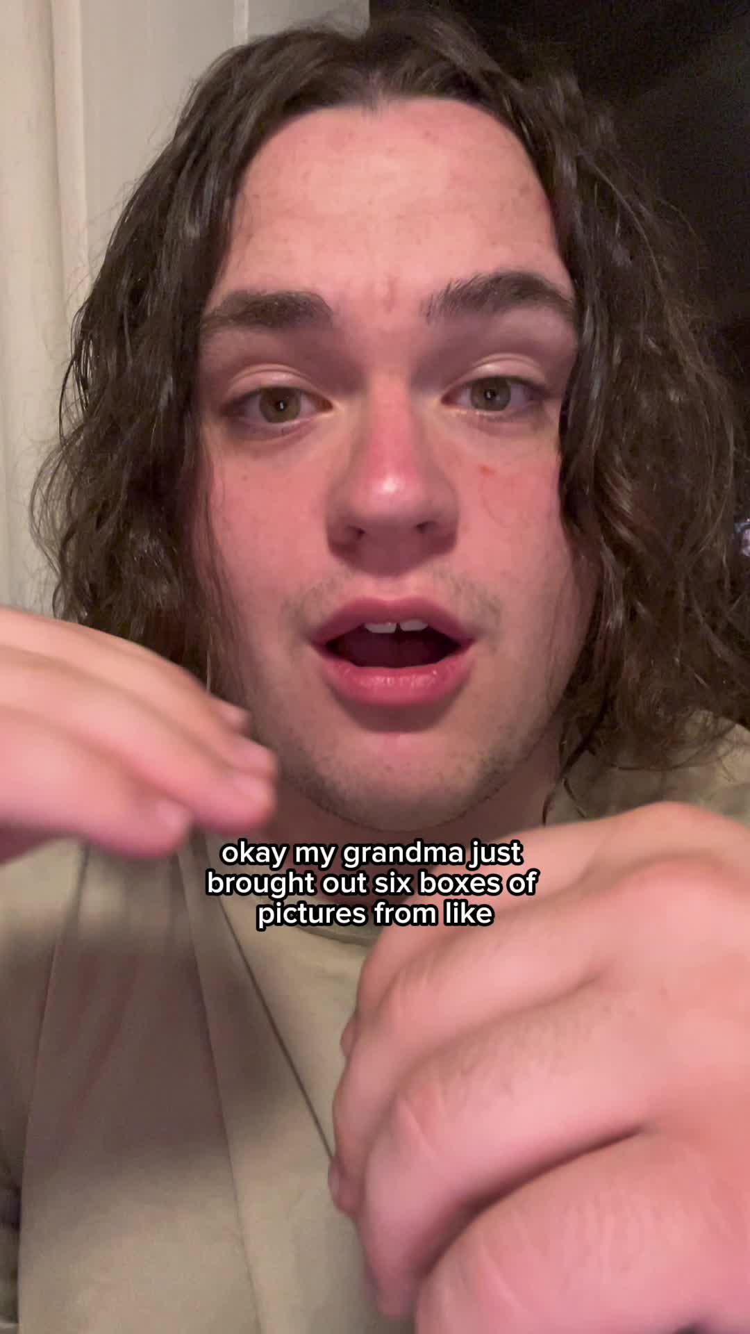 Magical Super Scanning App