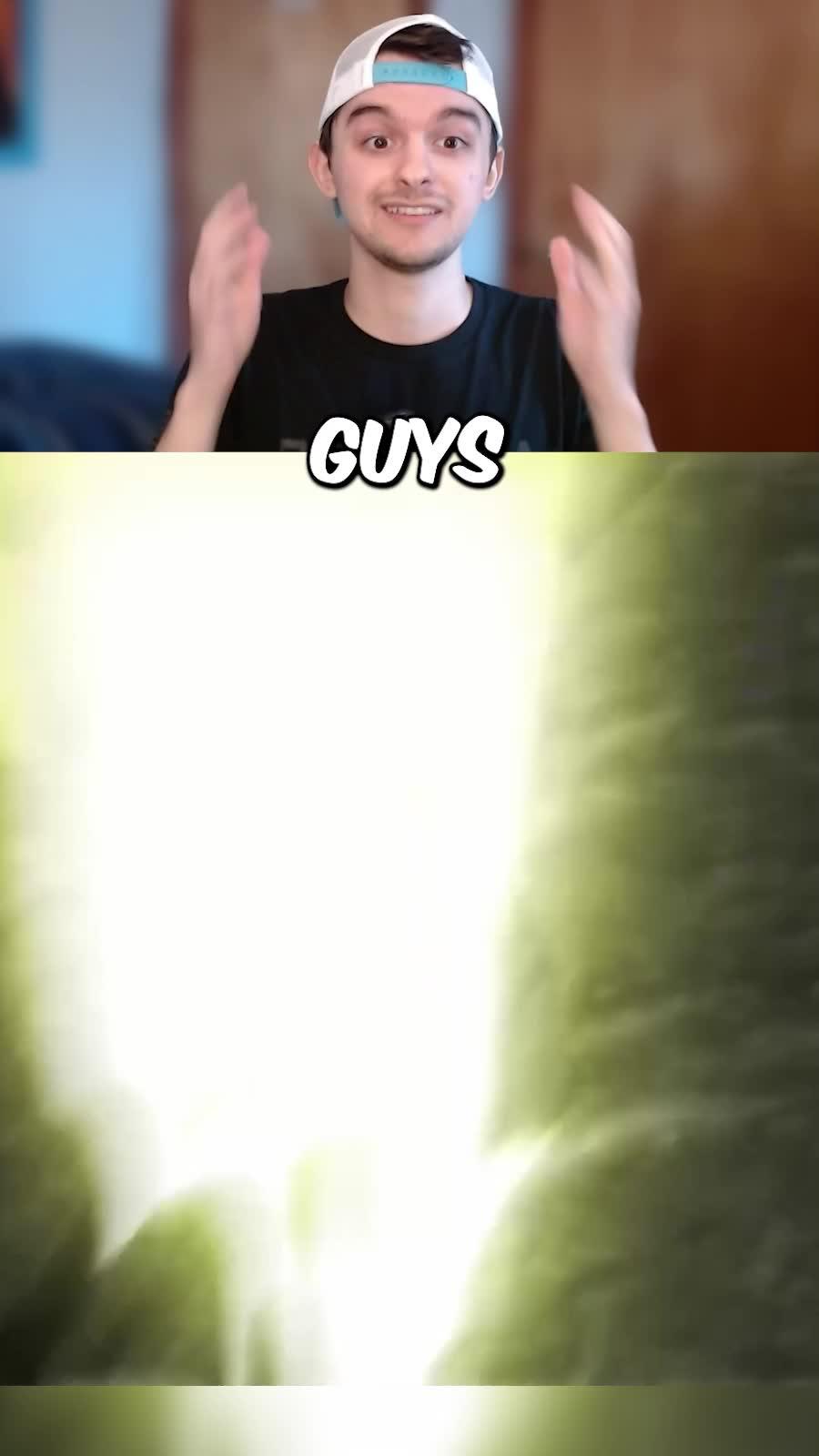 Log in now and earn a SSR Costume and over $100 woth of rewards!