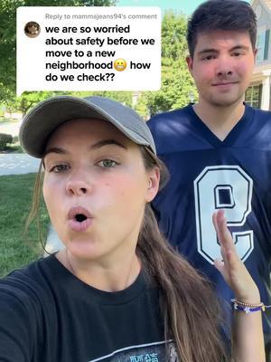 Be the first to know with real-time notifications—stay informed and safe!