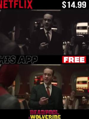 Free video! Download the latest TV series now!