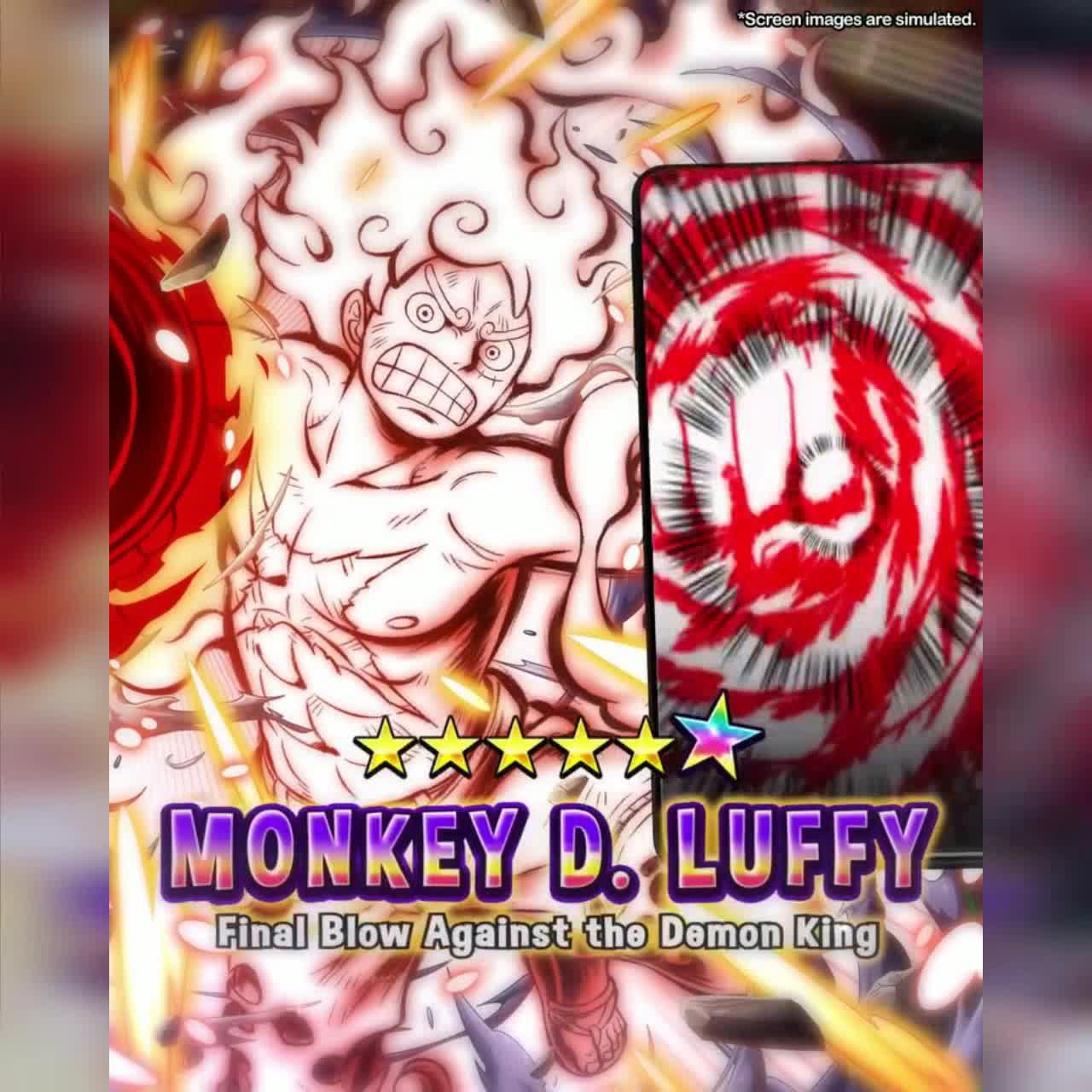 login for free 1000 summons