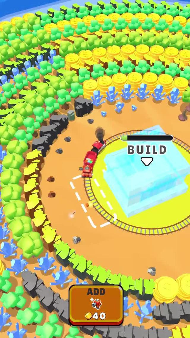 You are going to love this game!