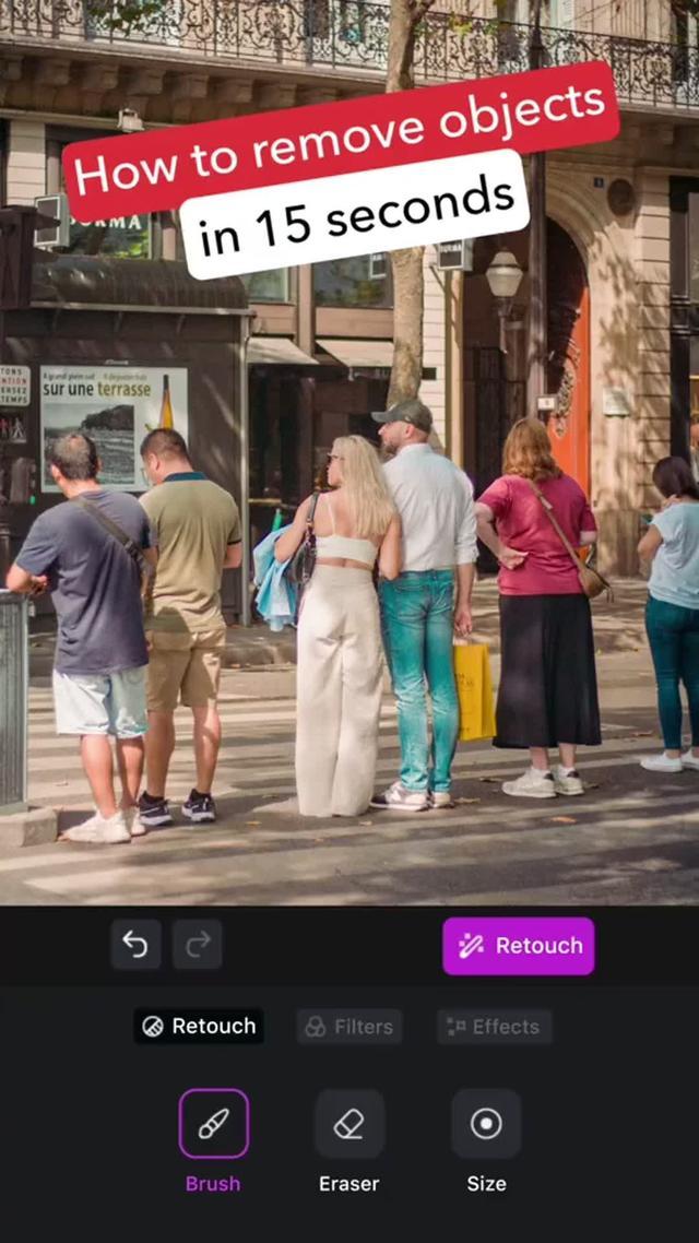 Téléchargez et essayez maintenant!