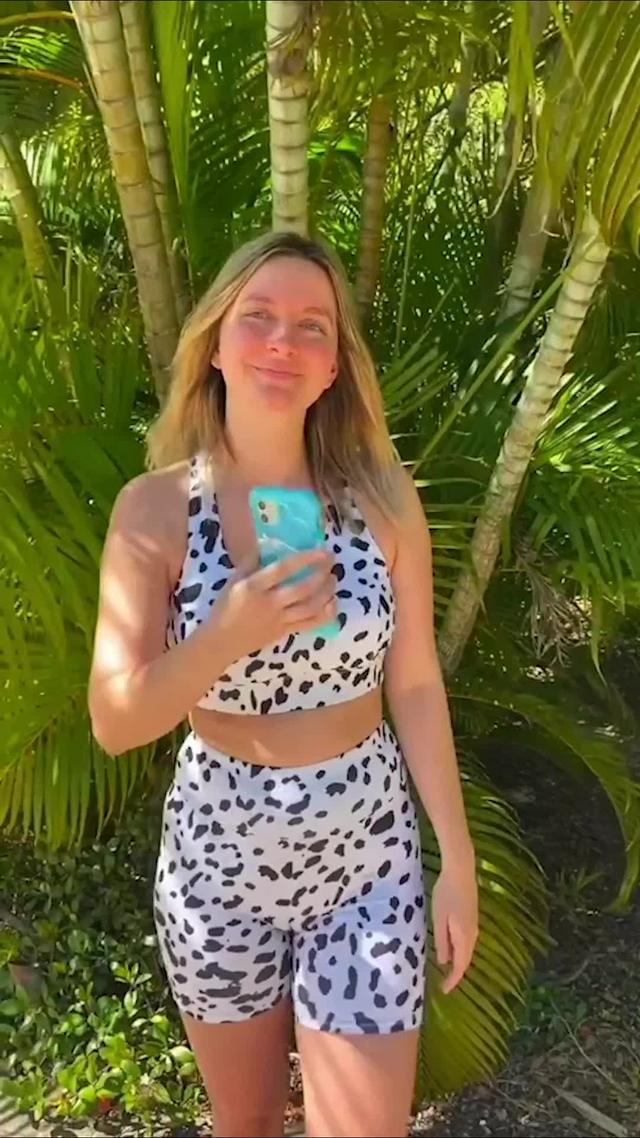 Home Workouts that Work