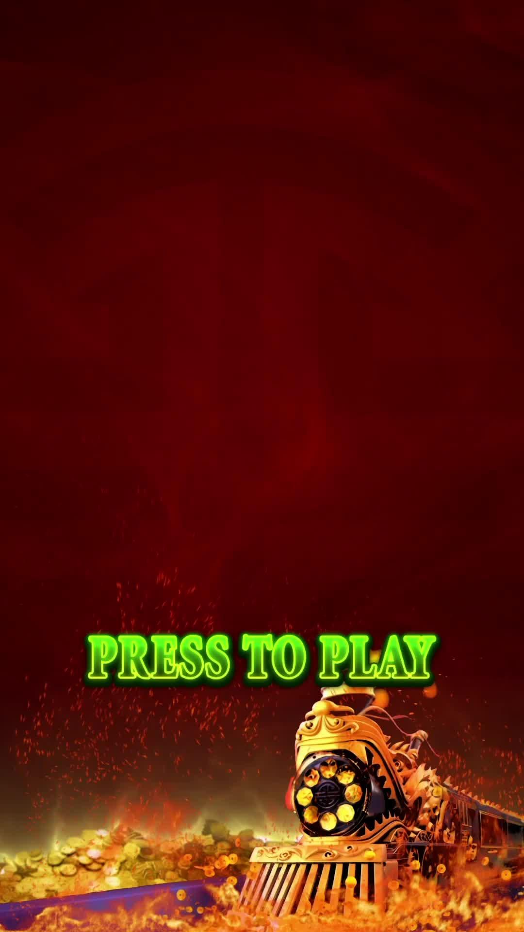 Top Ranked Authentic Vegas Slots