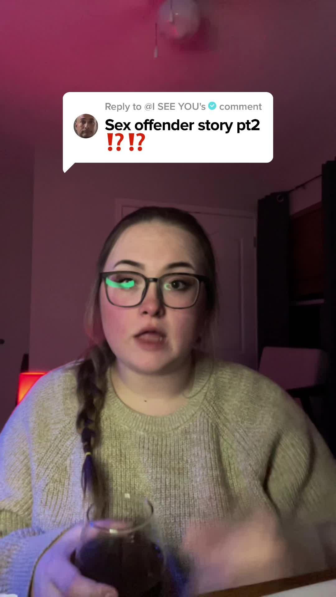 Be the first to know with real-time notifications—stay informed and safe!