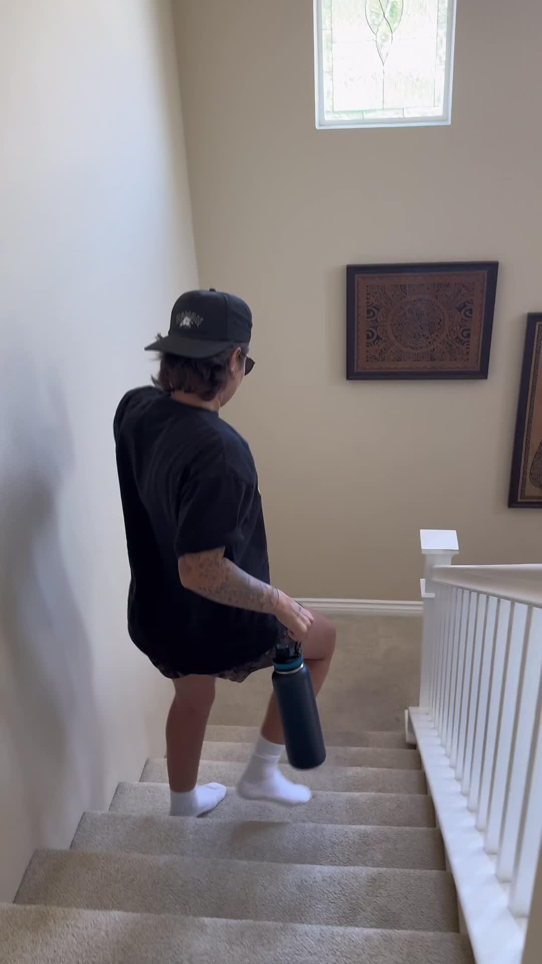 Hol dir 3 Artikel ab nur 0.99€ – und das Beste: Versand ist kostenlos! 