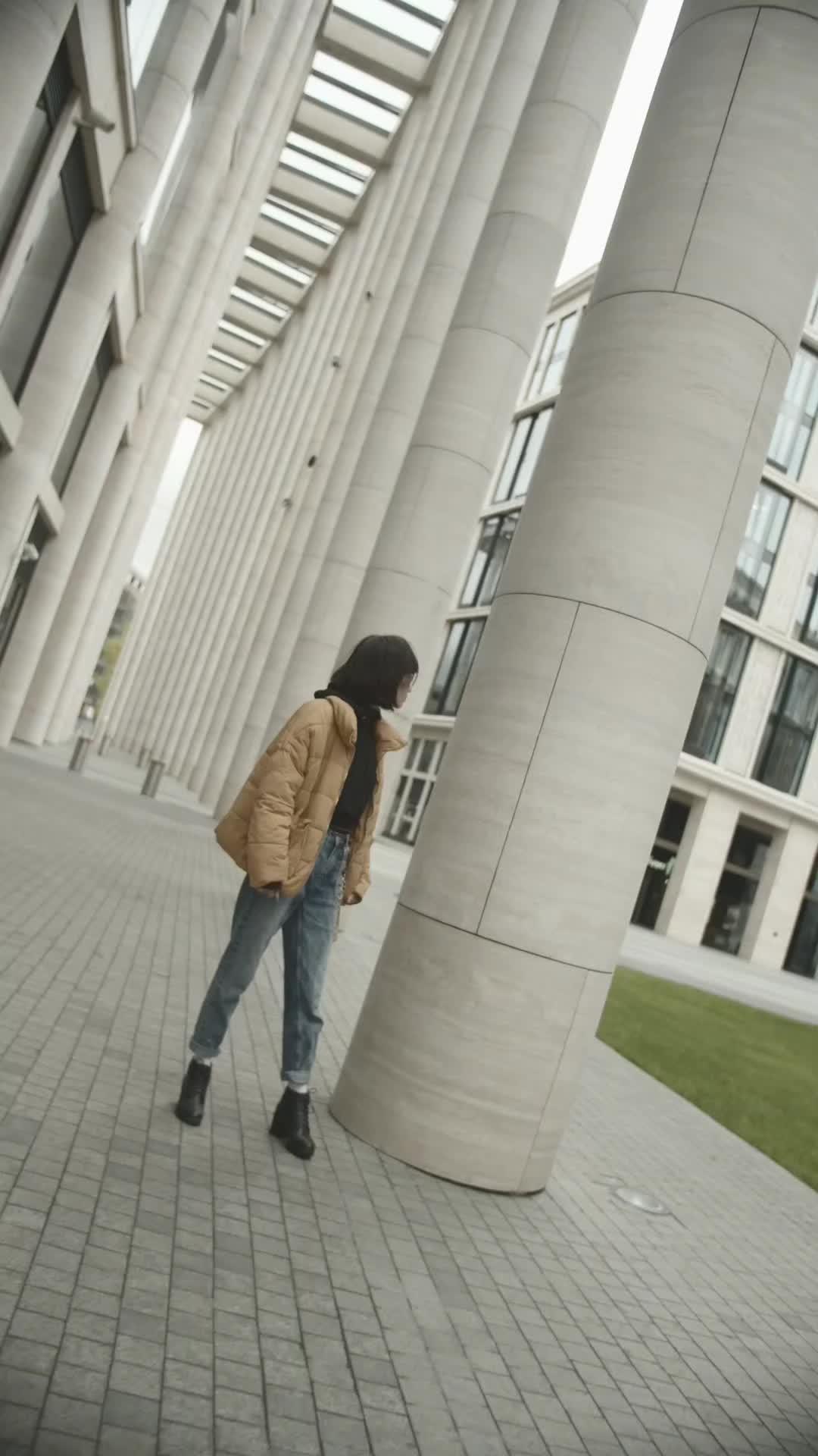 Make any photo insta-worthy with AI!