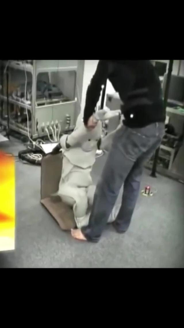 Start using AI straight on your keyboard!