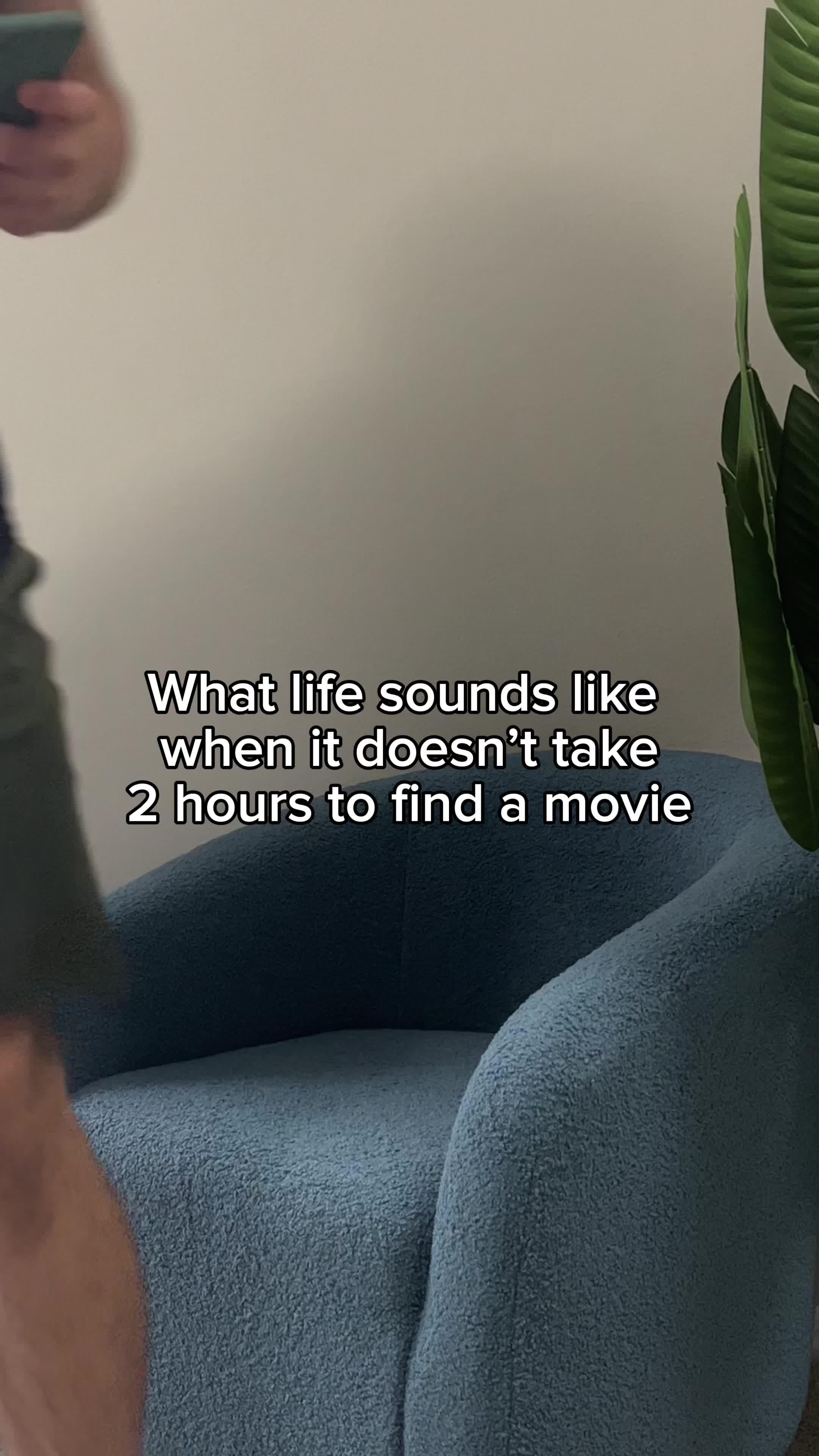 3 words: test this app!