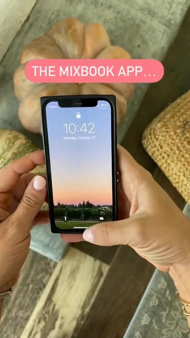 Create photo books in minutes!