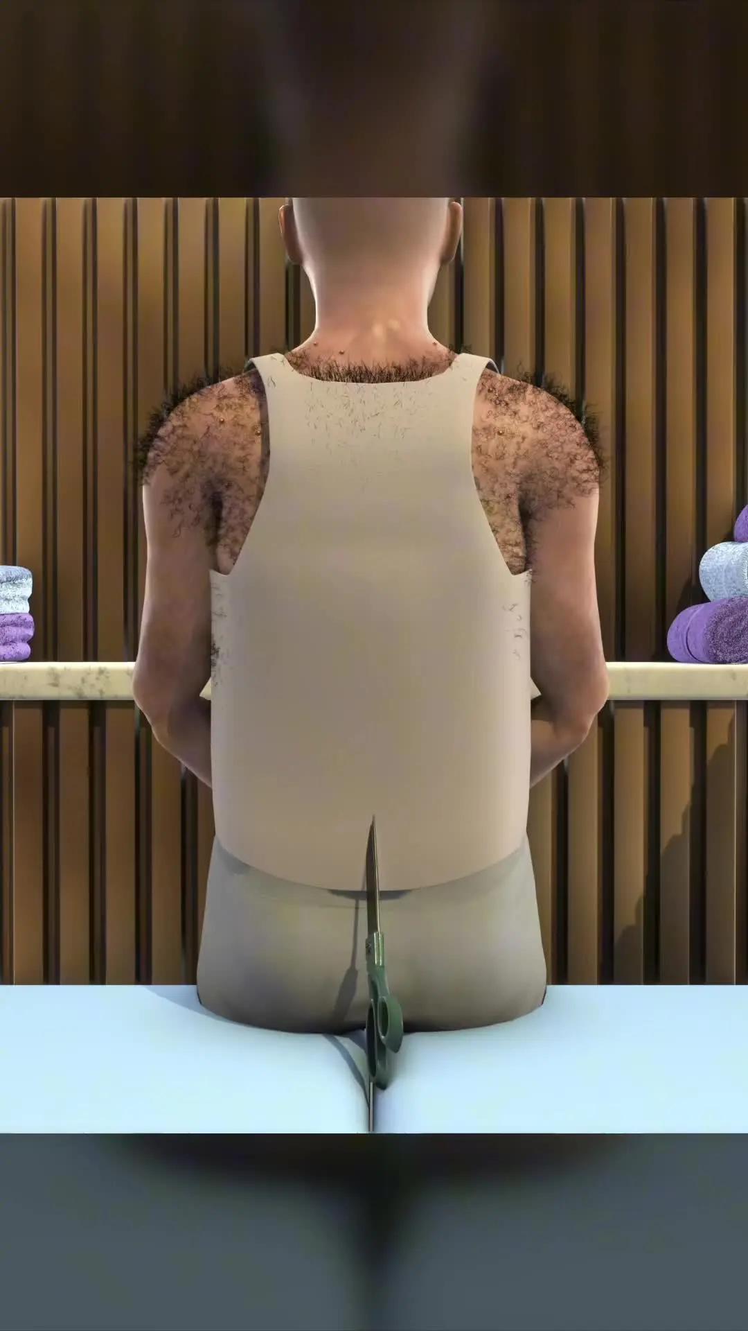 DOC, do da damn thing right!