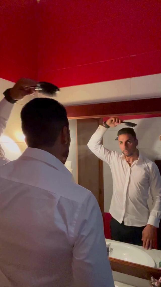 Profitez de l'offre sur votre 1er transfert : 0€ de frais et des taux avantageux