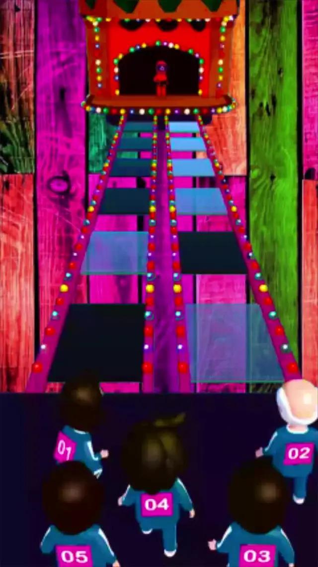 It's harder than you think