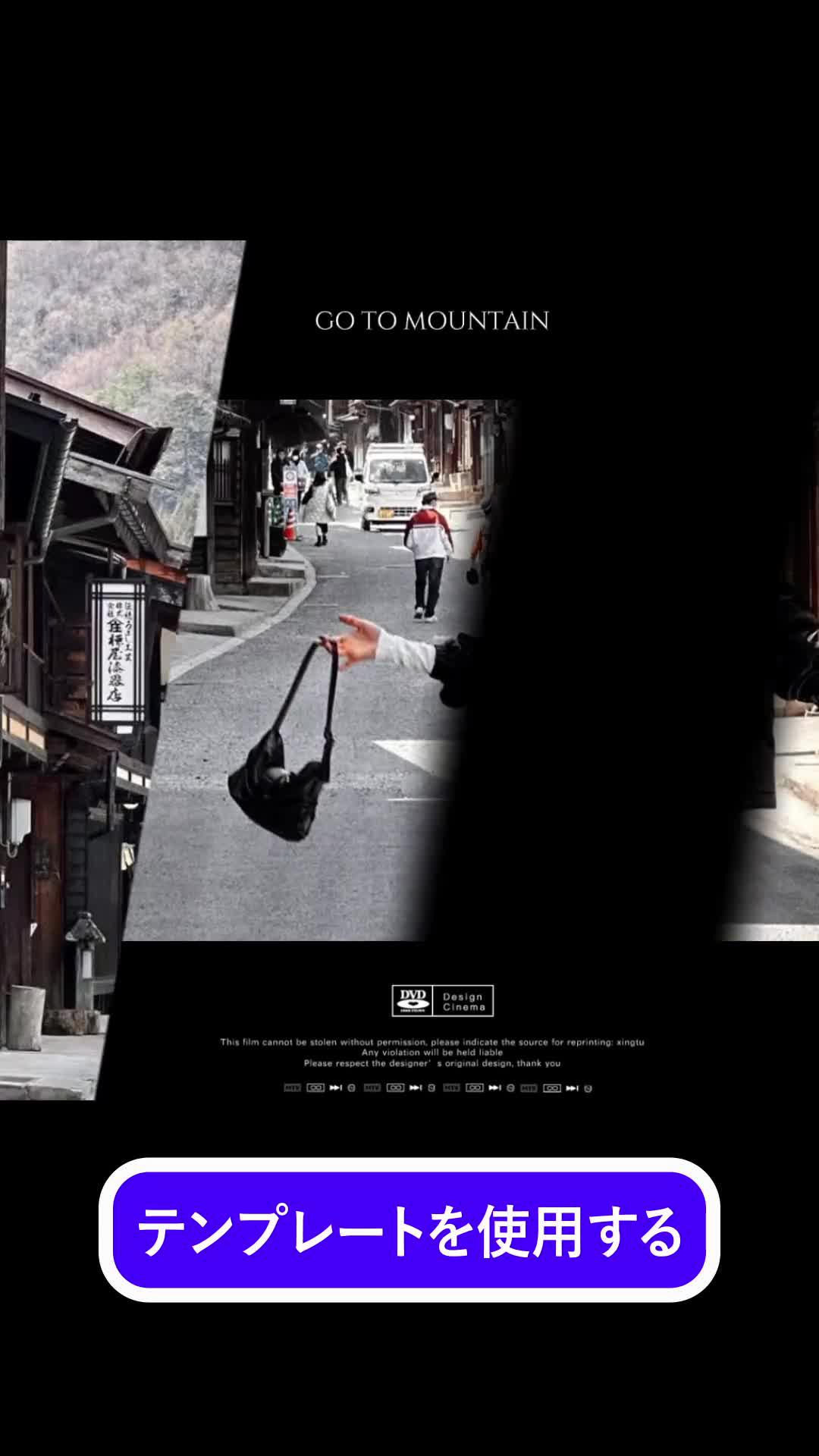 魅力的なビデオを簡単に作成しましょう! AI を活用したビデオ作成が簡単になりました。