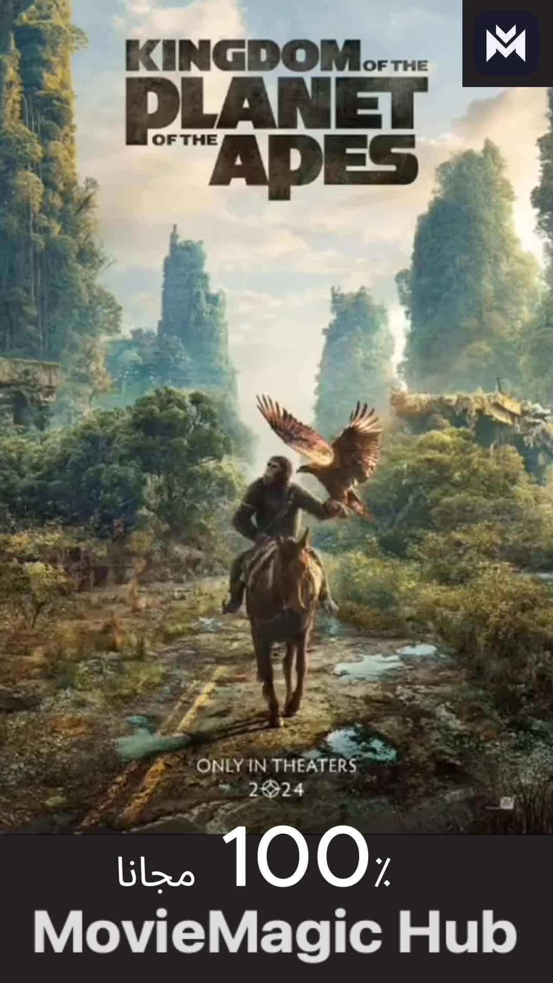 التحميل الان