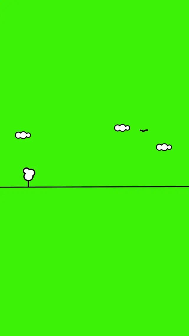 Kredi, araç muayenesi, yakıt derken masraflar şiştiyse, Martı TAG sürücüsü ol masraflarını paylaş!