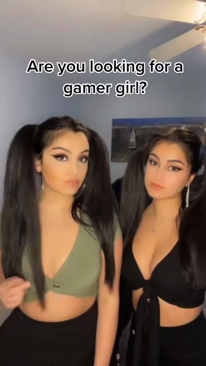 Wanna chat with more friends? Check this out!