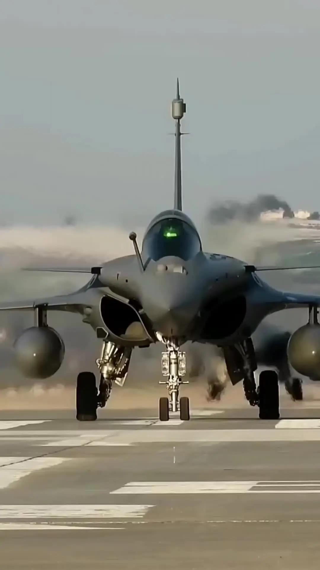 The World War 3 simulator