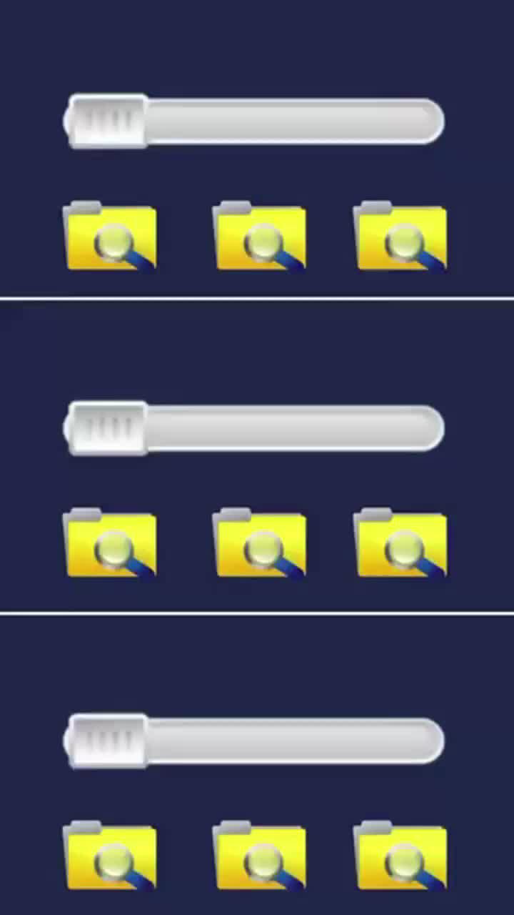 WOW! Memory is full? No more space? Use this.