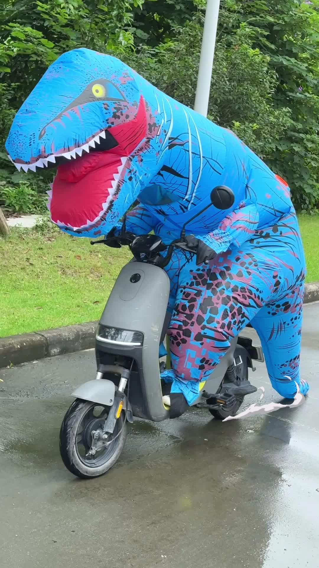 Regalo gratis con compras válidas! 🎁✨ #Mochilas #Temu #RegaloGratis#fyp