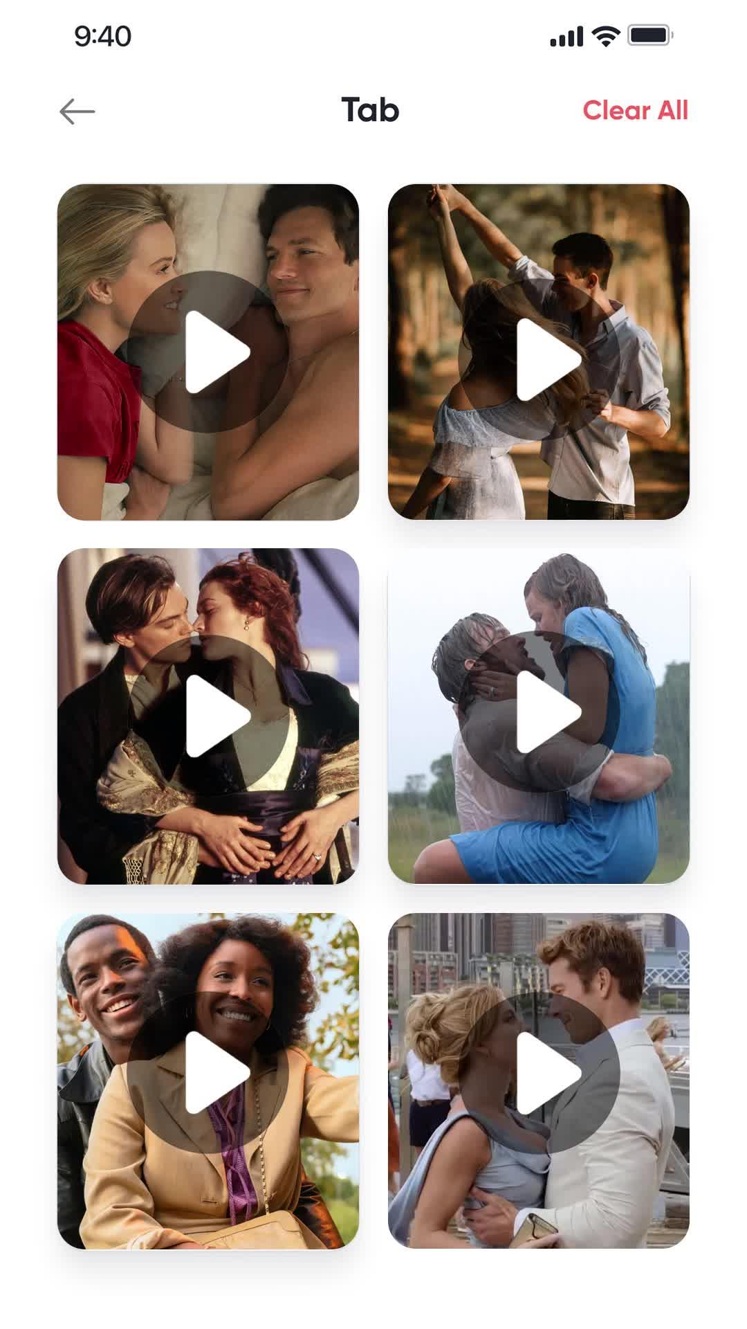 Over 5000 + Movies / Series Video Downloader Free Shipping