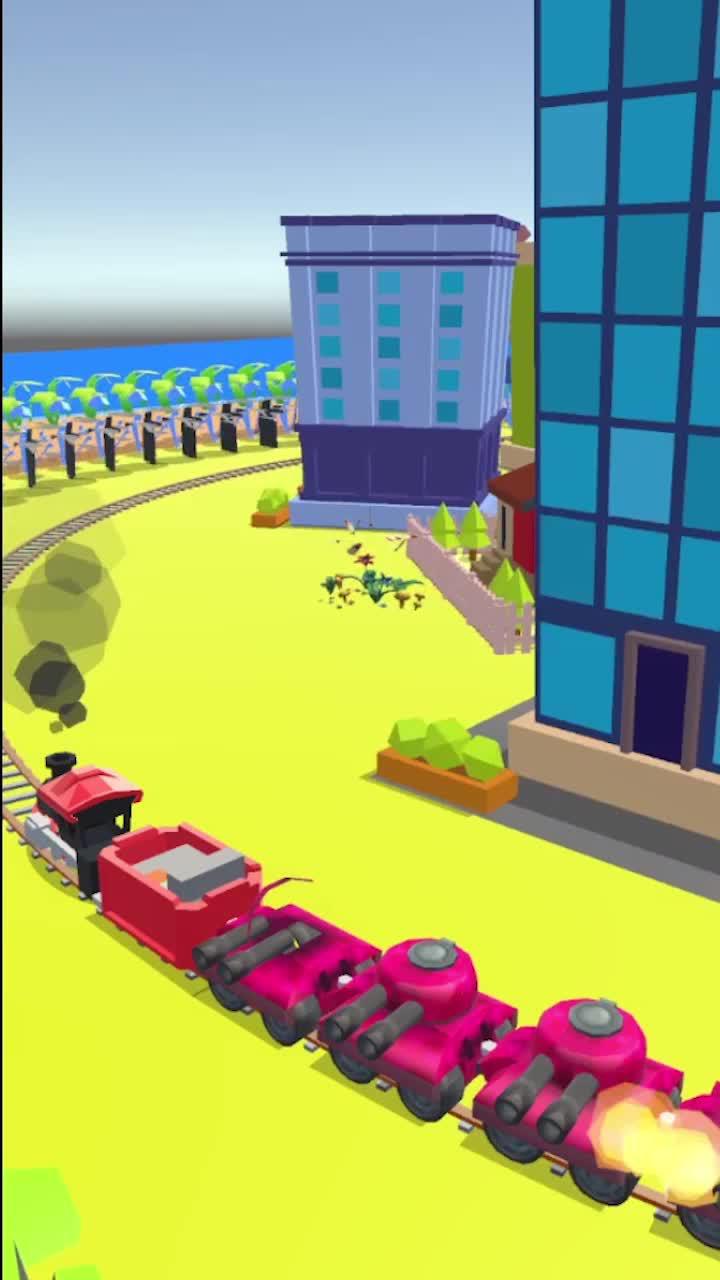 You are going to love this game!