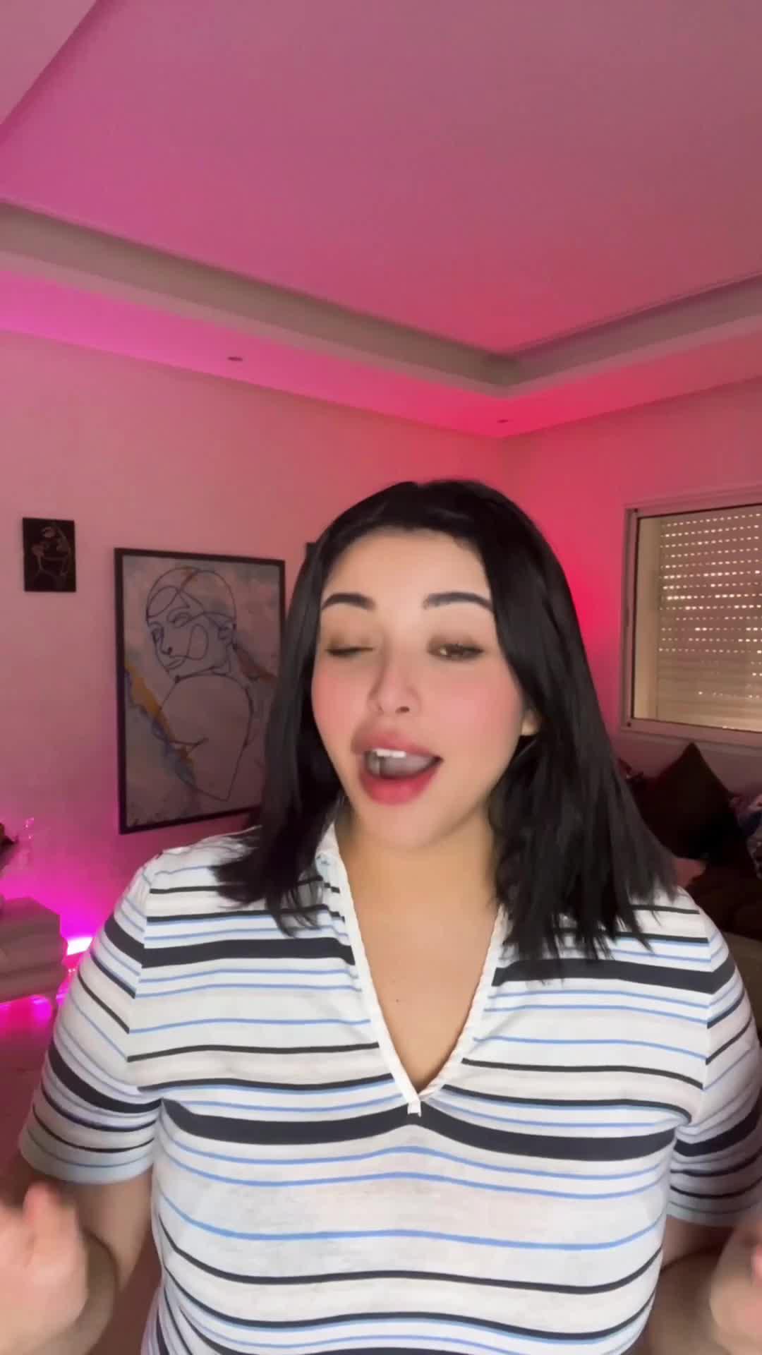 Looking for singles nearby?