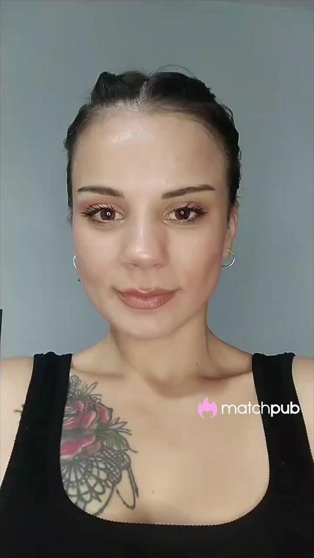 Eğlenceyi kaçırma!