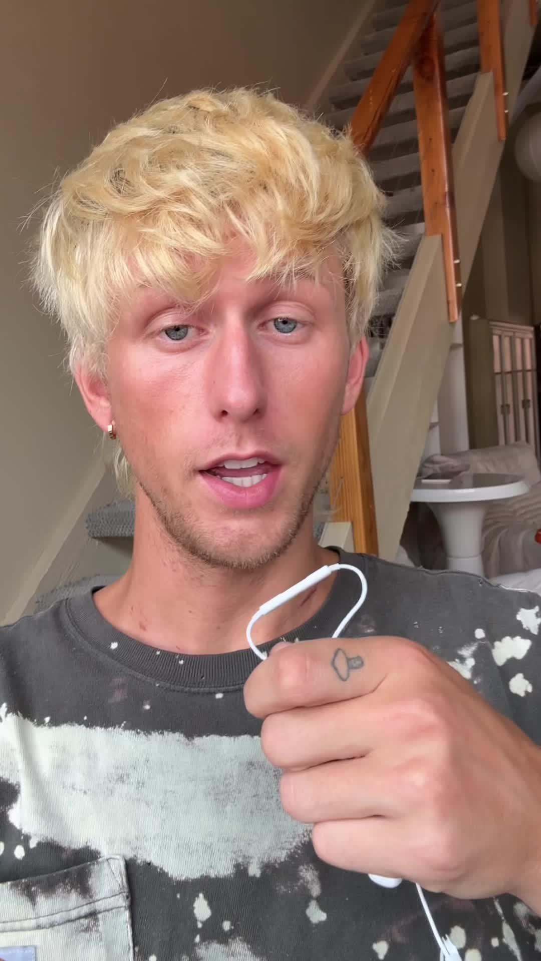 Join 1M+ building credit with Kikoff