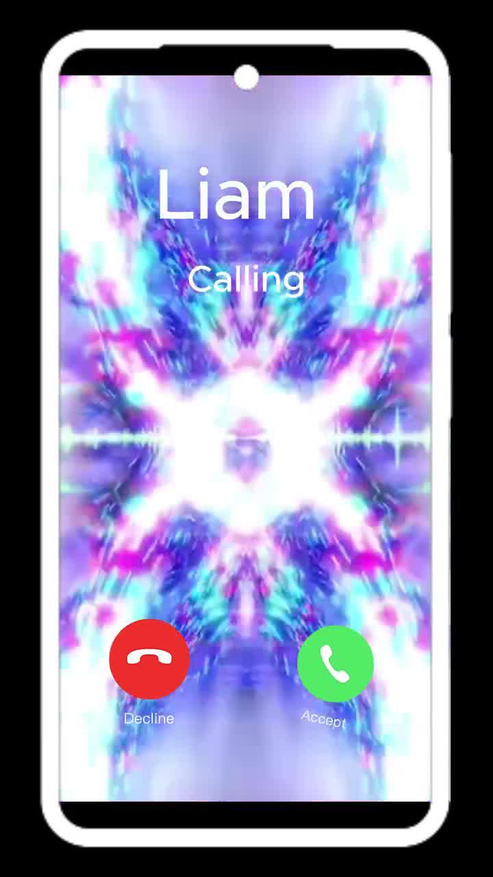 Try it for Free, right now!!!