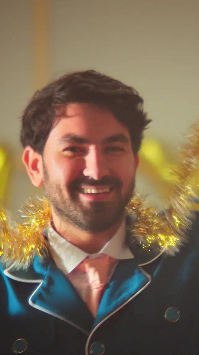 فلاورد توثق لحظاتك الحلوة