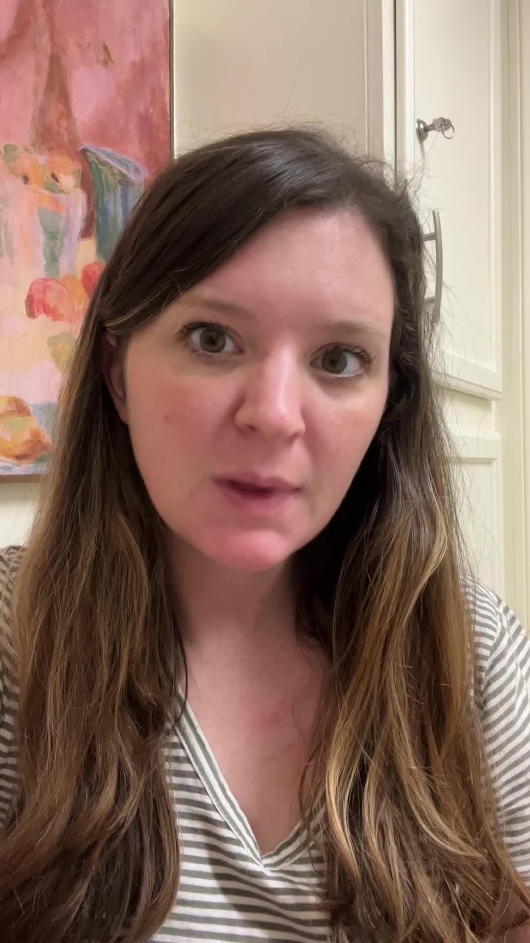 Local news so fresh, you’d think we had a drone in your backyard!