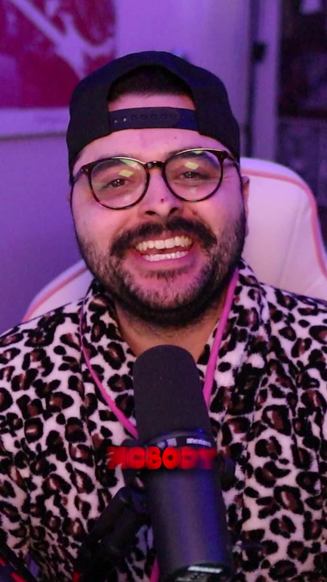 Try it for yourself! Free download!