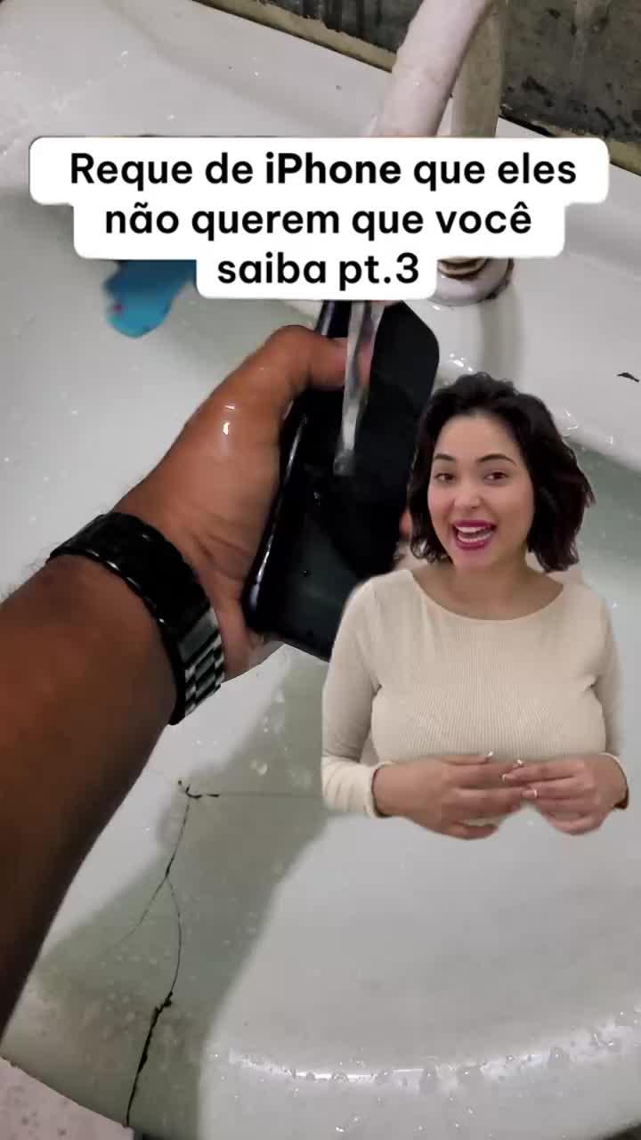 WOW! Memory is full? No more space? Use this.