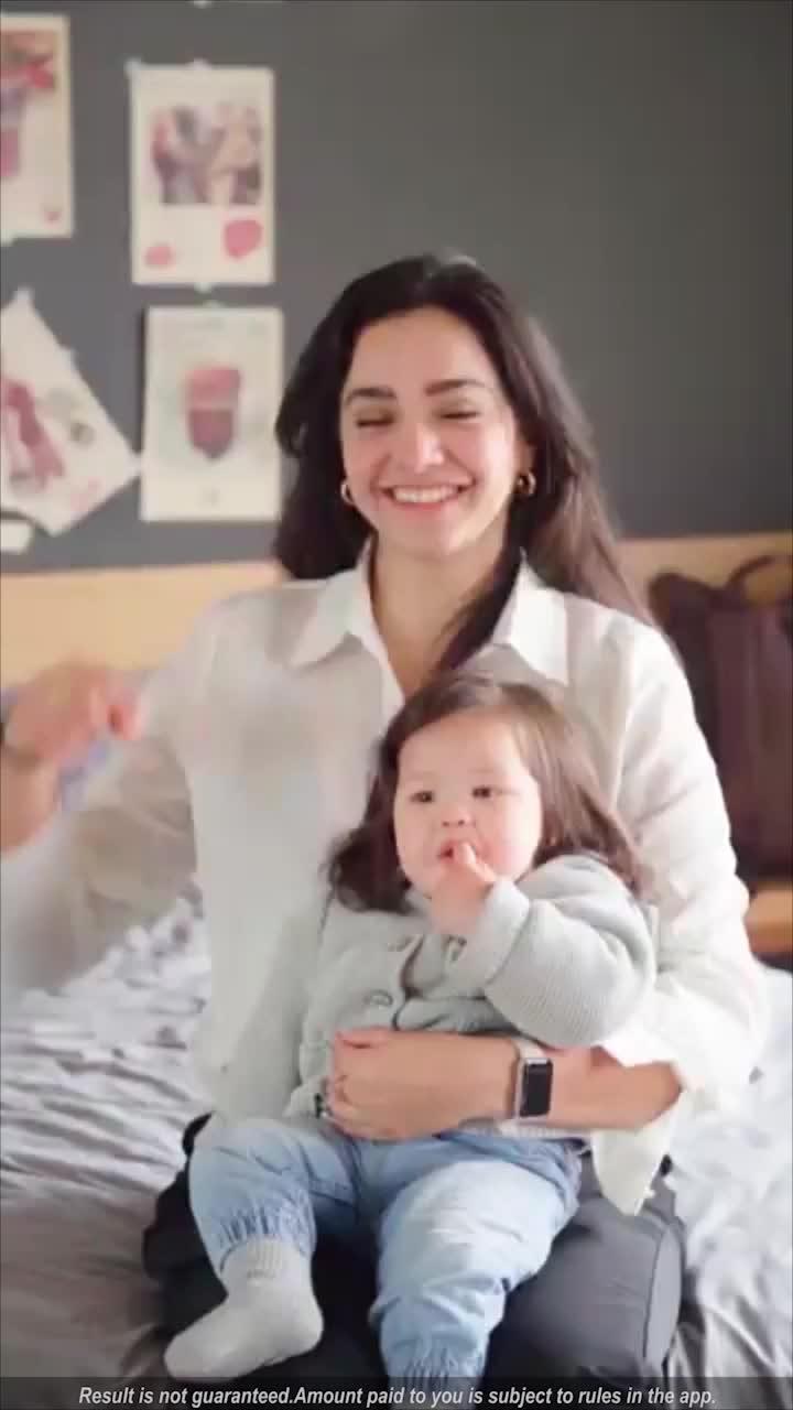 Free Solitaire game!