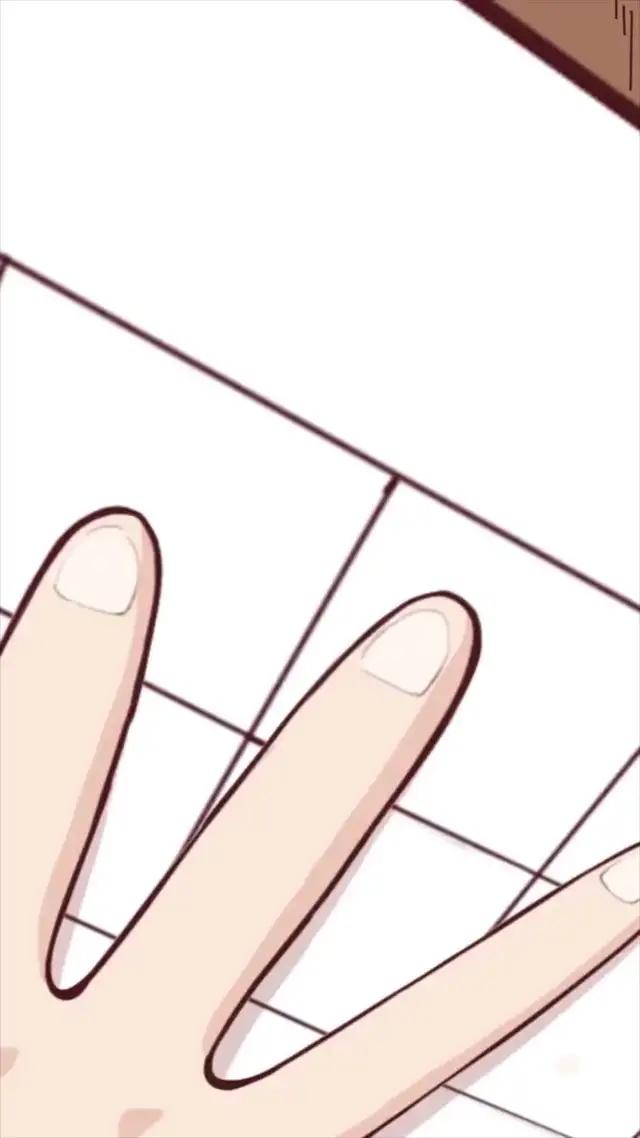 史上最有梗的料理游戲