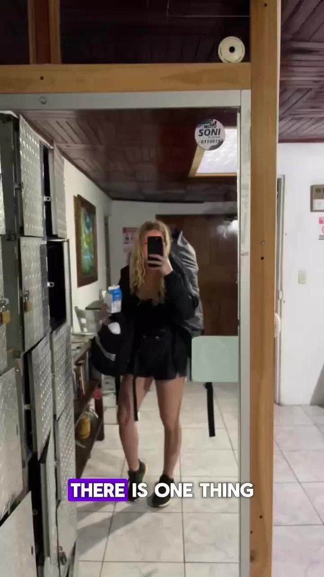 Use mobile data on your terms, anytime and anywhere. No more skyhigh phone bills when coming home!