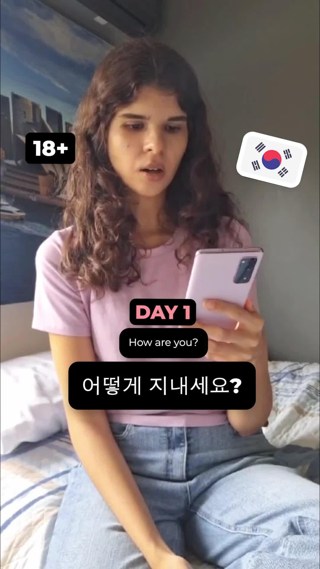 wanna learn a new language in 2024?