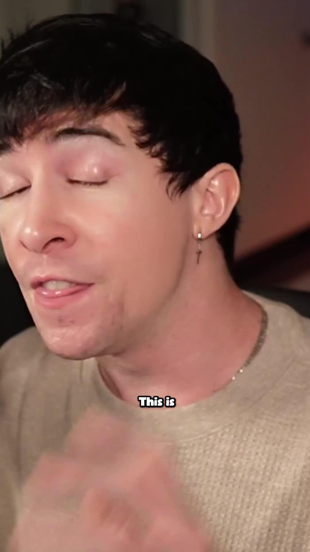 Local news without the cost. Why pay when you can get it free?